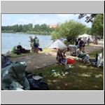 2012-07-09 - 12-43-06.JPG